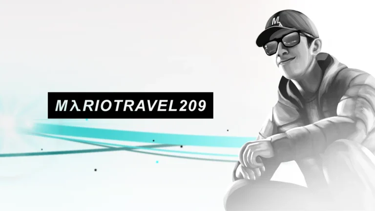 Mariotravel209